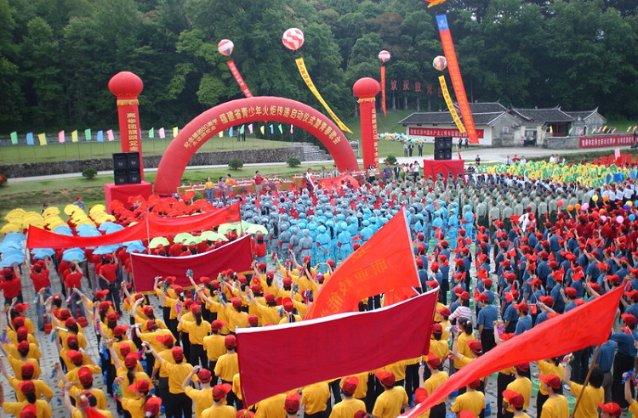 脚后跟骨刺怎样治疗?-全球知识问答社区