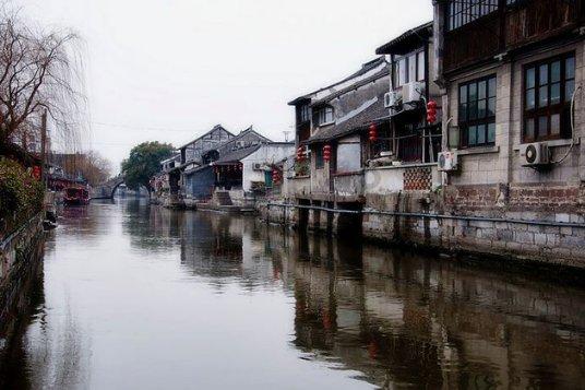 有没有好的文言文学习网站，介绍下
